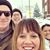 Sarah Schrader Persinger's profile image