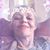 Leota Endicott's profile image