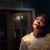 Sheriece Lawson-Campbell's profile image