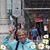Rose Depiro Callaghan's profile image