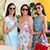 Razleen Brar's profile image