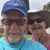 Bob Claiborne's profile image