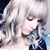 Lexi Goodwin's profile image