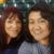 Deanna Macias's profile image