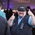 Troy Austin's profile image