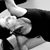Gail Setlock Culligan's profile image