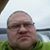 Doug Asper's profile image