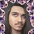 Joshy Joseph Yepez's profile image