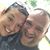 Kelly Leonhardt's profile image