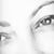 Sheila Smith's profile image