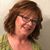 Lani Anderson King's profile image