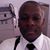 Steven Boyer's profile image