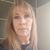 Laurence Barou's profile image