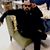 Antonio G Bohorquez's profile image