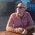 Brian Grappiolo's profile image