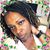 Carlene A. Browne-Hart's profile image