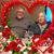 Karen L Sommers-Walker's profile image