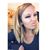 Kayleigh Marie Rexrode's profile image