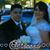 Christy Bernal's profile image