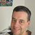 Curtis Zesbaugh's profile image