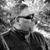Marcos Sierra's profile image