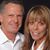 Louann De Maria Ghio's profile image