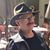 Bob Thornton's profile image