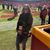 Lacy Lynn Crozier's profile image