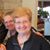 Linda L. Mills's profile image
