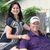 Dina Molina Scott's profile image