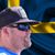 Fredrick Cederberg's profile image