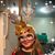 Jennifer Heine Rader's profile image