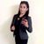 Ofelia Armandina's profile image
