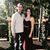 Sarah Waite's profile image