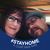 Michelle Gardner's profile image