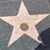 David Wilcher's profile image