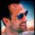 Dennis Edwards's profile image