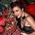 Nicole Roberts's profile image