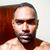 Anuradha Alwis's profile image