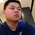 Guo Min Feng's profile image