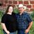 Colleen Mitchell's profile image
