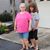 Jenny Odegaard Lane's profile image