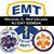 Werner R. Ennesser's profile image