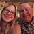 John Budnyk's profile image