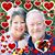 Kay Hundley Morgan's profile image