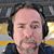 Chris Roberts's profile image