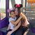 Ale Cornejo's profile image