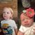 Sheryl Hornung's profile image