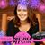 Melina Emans's profile image