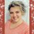 Shelly T. Hargrave's profile image